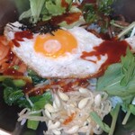 User's review image for ソウル