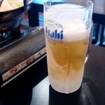 用戶對於花ざかり 博多駅南店的評論圖
