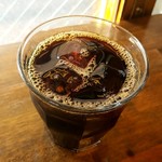 User's review image for やなか珈琲店 神田店