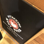 用戶對於常陸野ブルーイング 品川的評論圖
