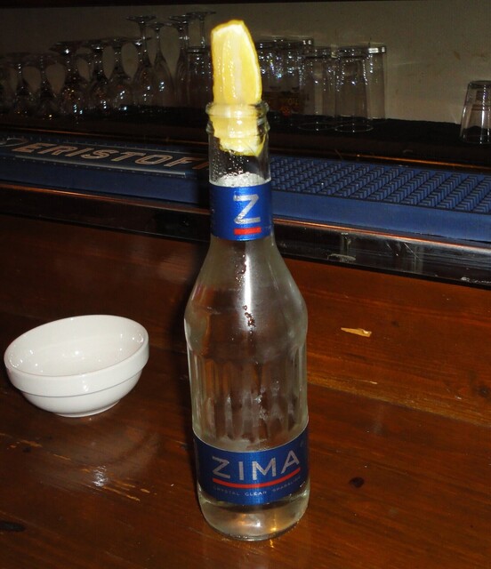 User's recommendation image for 居酒屋 バー けむり 門真店