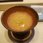 用户对于くりや的评论图