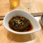 User's review image for 大衆酒場 チャン栓チャン