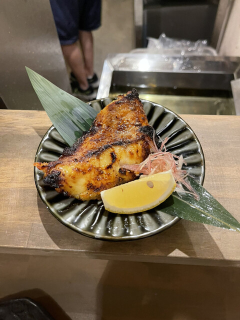 User's recommendation image for 大衆酒場 サカラバ 天満店