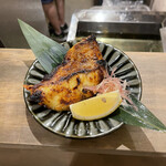 User's review image for 大衆酒場 サカラバ 天満店