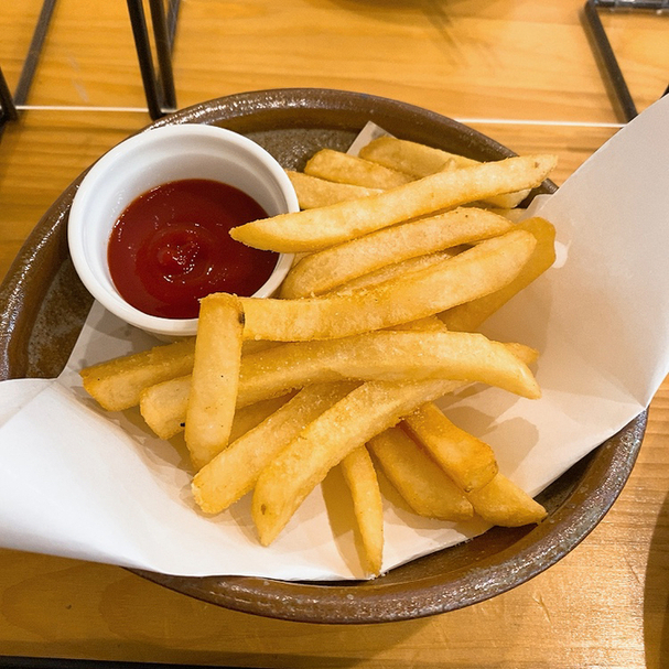 用戶對於たこ焼 ひなた的評論圖