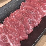 用戶對於ジンギスカン Sheepers的評論圖