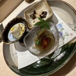 用戶對於博多 鮨 まつもと的評論圖