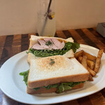 用戶對於Tokyo Kenkyo的評論圖