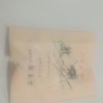 用戶對於圓泉堂菓子店的評論圖
