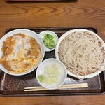 User's review image for 福招庵