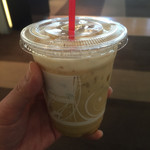 User's review image for コンセッションスタンド 109シネマズ木場店