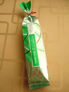 用戶對於かきたねキッチン 大丸札幌店的評論圖