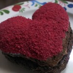 User's review image for ミスタードーナツ イトーヨーカドー狭間ショップ