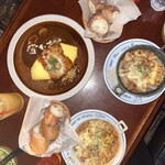 用戶對於APPARTEMENT 301的評論圖