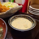 用户对于大厚岸的评论图