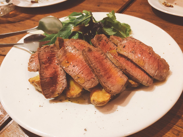 用户对于バール エ ターヴォラ カルダ ラ・ジョストラ的评论高清图