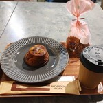 User's review image for Cookie LAB. 本店