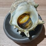 用户对于炉端焼 高知的评论图