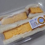 用戶對於かえるスタンド的評論圖