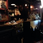 用戶對於トラブル・ピーチ的評論圖