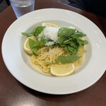 用户对于HARBS 心斎橋PARCO店的评论图