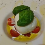 用戶對於厨 七代目松五郎的評論圖