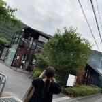 User's review image for 七輪 池田店