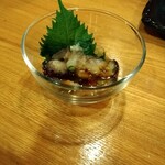 User's review image for 和食バル 向陽キッチン