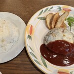 User's review image for とくら 桂 本店