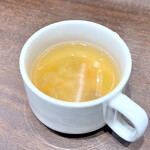 用戶對於いきなりステーキ 五反田店的評論圖