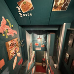 User's review image for とある池袋のビストロ酒場 Bisrock