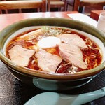 用戶對於いし田的評論圖