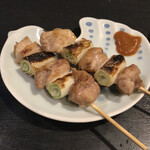 用戶對於升亀 新橋店的評論圖
