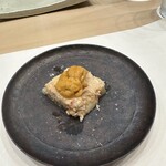 User's review image for 鮨 よつ葉