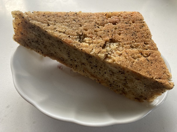 User's review image for ドンク アトレ吉祥寺店