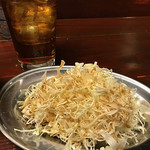 用戶對於ヤキニク家。玄的評論圖
