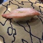 用户对于鮨処 なごやか亭 福住店的评论图