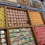 用戶對於ひつじや的評論圖