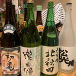 User's review image for 天麩羅 松光庵