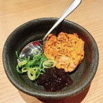 用户对于鮨・酒・肴 杉玉 伏見桃山的评论图