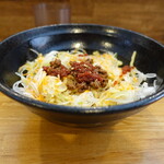 用戶對於麺屋東京かとむら的評論圖