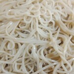 用戶對於繁昌そば的評論圖