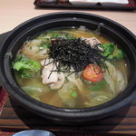 用戶對於デニーズ 池田店的評論圖