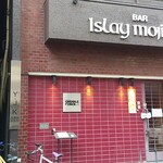 用戶對於GRIDDLE FORCE 逸楽的評論圖