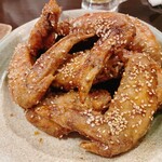 用戶對於居酒屋一休 上野御徒町店的評論圖