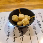 用户对于たつのおとしご的评论图