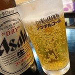 用户对于らーめん玄 神楽店的评论图