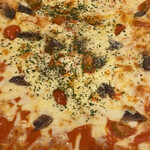 用户对于のんびりや食堂的评论图