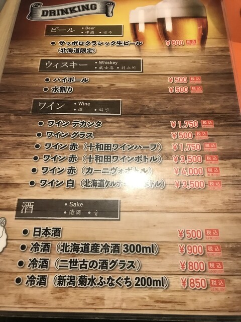 用户对于Ram的评论高清图